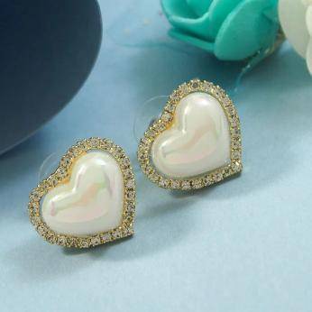 Juri craft Lunches D KRNER 4800 Wholesale fashion jewellery market in Mumbai
